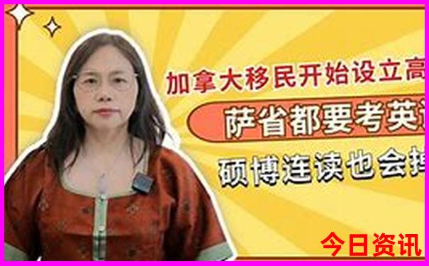 昌平有啥好玩的景区吗