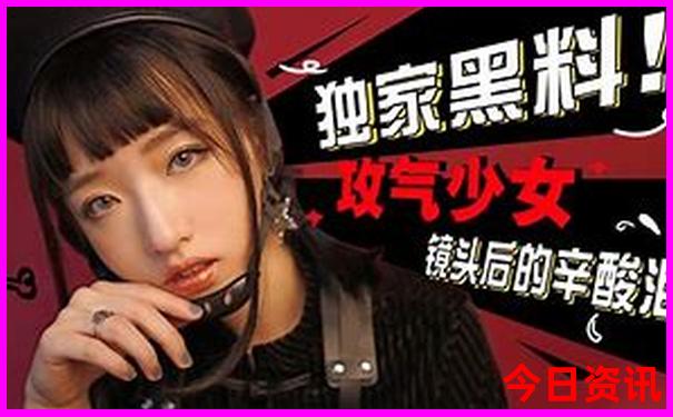 暑假可以去哪里玩好