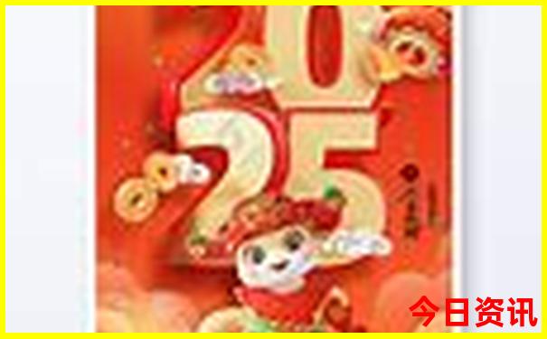 昆明30个免费景点排名